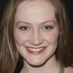 Eve Ponsonby
