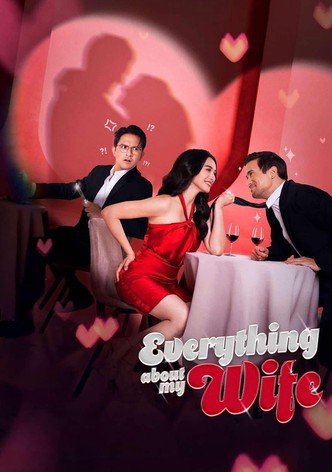 Everything About My Wife-poster-2025-1754035966