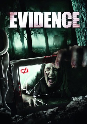 Evidence-poster-2011-1754039409