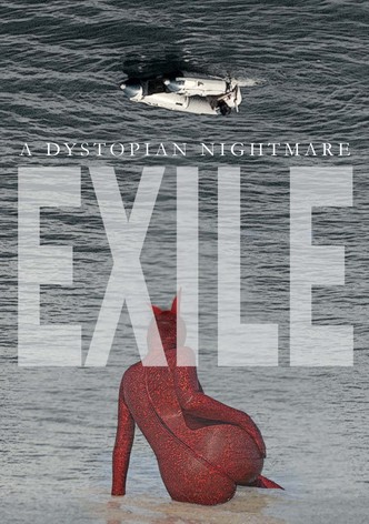 Exile-poster-2019-1755659279
