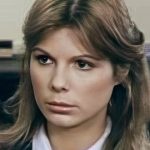 Fabienne Beze