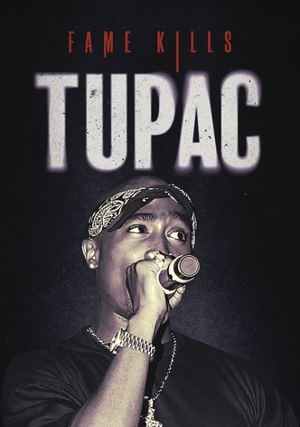 Fame Kills – Tupac-poster-2023-1755133580
