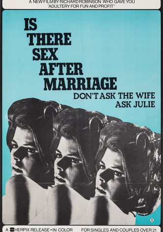 Fantaisies sexuelles d’un couple libre-poster-1972-1755767024