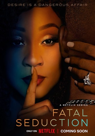 Fatal Seduction-poster-2023-1755305439