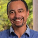 Fernando Pasco