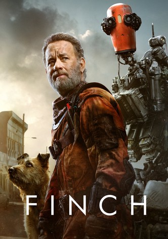 Finch-poster-2021-1754440727