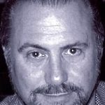 Frank Ferrara Sr.