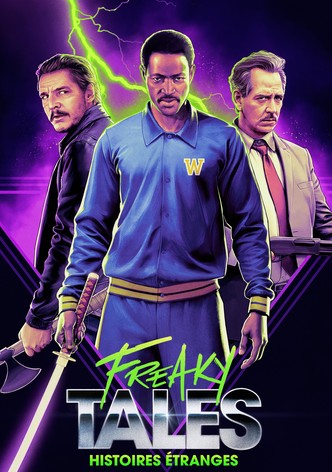Freaky Tales-poster-2025-1754961977