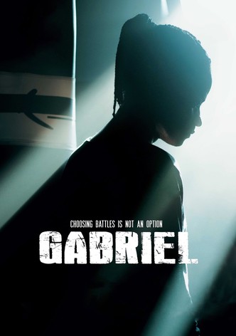 Gabriel-poster-2018-1755132735