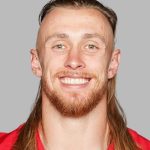 George Kittle