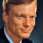 Gerry Mulligan