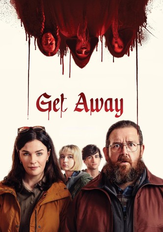 Get Away-poster-2024-1754528290