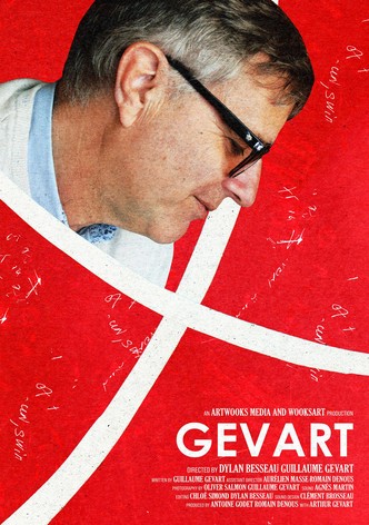 Gevart-poster-2024-1755659282