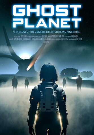 Ghost Planet-poster-2024-1754967975