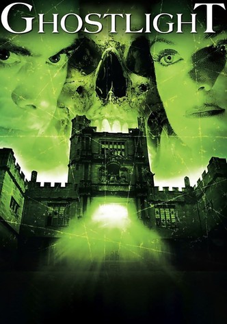 Ghostlight-poster-2013-1756343439