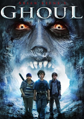 Ghoul-poster-2012-1754715690