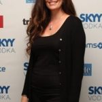 Gia Milani