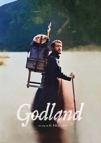 Godland-poster-2022-1754715694