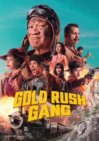 Gold Rush Gang-poster-2025-1755767015