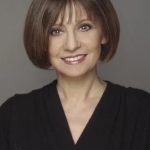 Gordana Rashovich