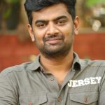 Gowtam Tinnanuri