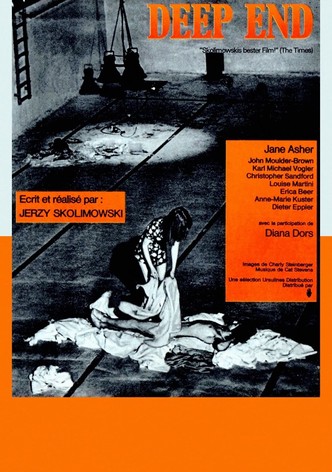 Grand bain-poster-1971-1754888526