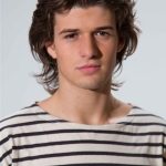 Grant Lawrens