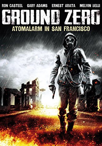 Ground Zero-poster-1973-1755659298