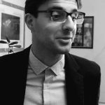 Guillaume Gevart