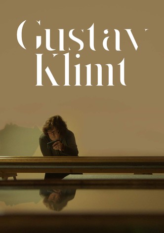 Gustav Klimt – Der Geheimnisvolle-poster-2012-1754362991