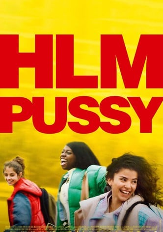 HLM Pussy-poster-2024-1754616150