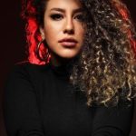 Hajar Hatem