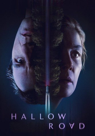 Hallow Road-poster-2025-1756171640