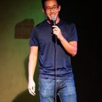 Hans Kim