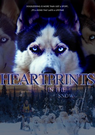 Heartprints in the Snow-poster-2021-1754616175