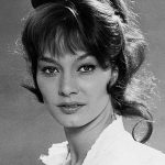 Helga Sommerfeld