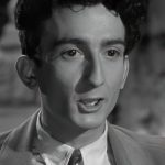 Henri Belly