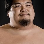 Hishofuji Hiroki