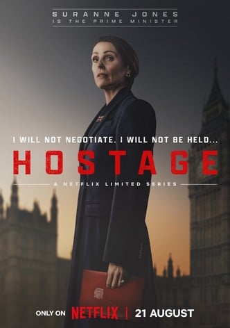 Hostage-poster-2025-1755823018