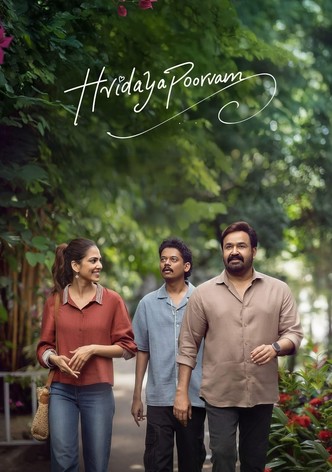 Hridayapoorvam-poster-2025-1756174997