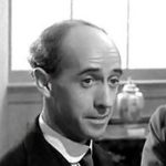 Hugh Pryse
