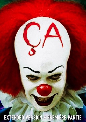 IT-poster-1990-1755738972