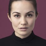 Ida Nilsen