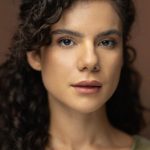 Iliana García