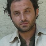 Imer Kutllovci