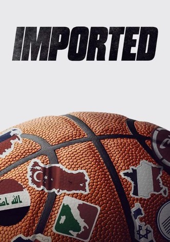 Imported-poster-2025-1756530217