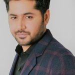 Imran Ashraf