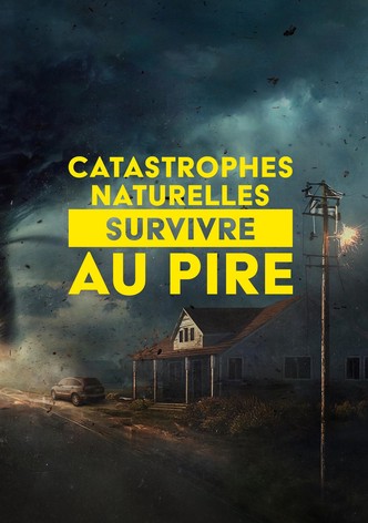 In the Eye of the Storm-poster-2024-1756171650