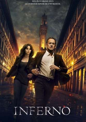 Inferno-poster-2016-1754280152