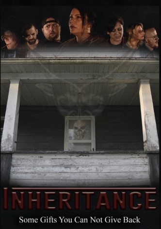 Inheritance-poster-2021-1754989465